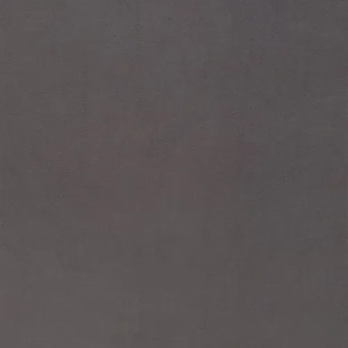 Canapé Angle Gauche Fiesole En Velours Jaune - 4 Places