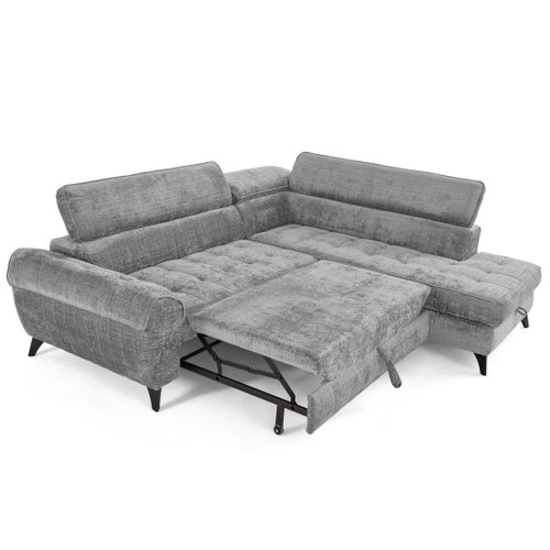 Sitemapcdatahttpsmodeinf Inetcomcanape D Angle Droit Convertible