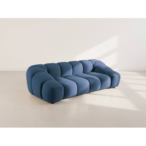 Sitemapcdatahttpsvenkedriinfocanape Bleu Butnull