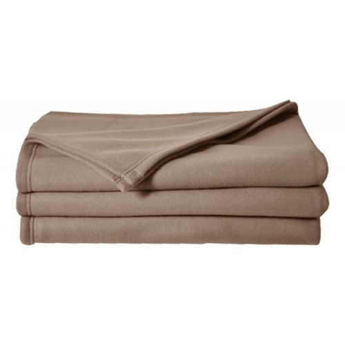 Sitemapcdatahttpsshopinf Inetcomcouverture Polaire 220 X 240