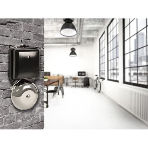 Carillon Filaire Retrobell