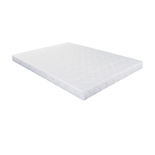 Sommier Essenzia Tradition 180x210 Lattes