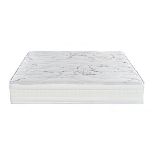 Matelas Essenzia 100% Nirvana Relax 70x190 Latex