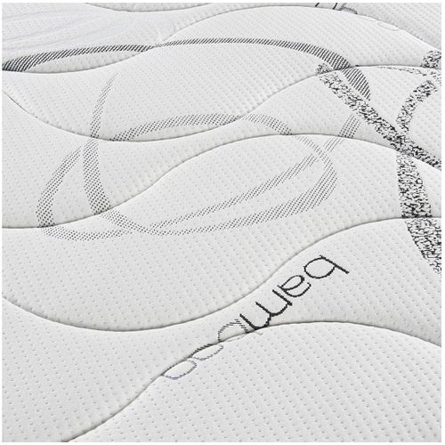 Matelas Essenzia 100% Nirvana Relax 70x190 Latex