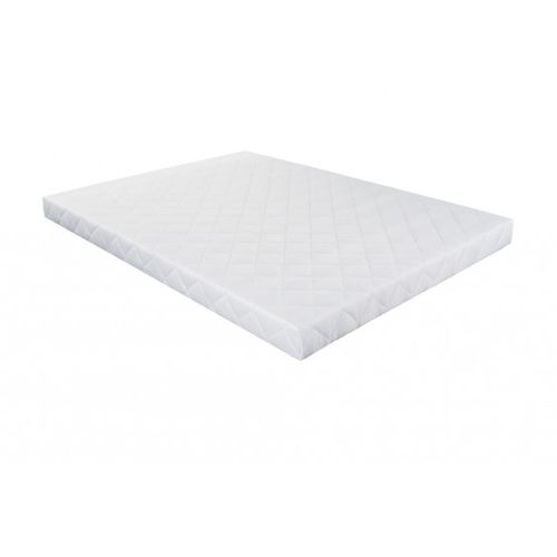 Sommier Essenzia Tradition 100x220 Lattes
