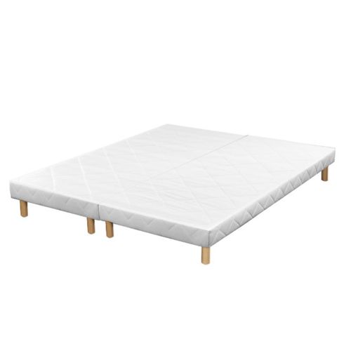 Sommier Essenzia Tradition 100x220 Lattes