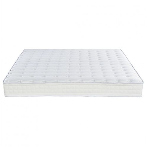 Matelas Essenzia Charme 180x200 Mousse