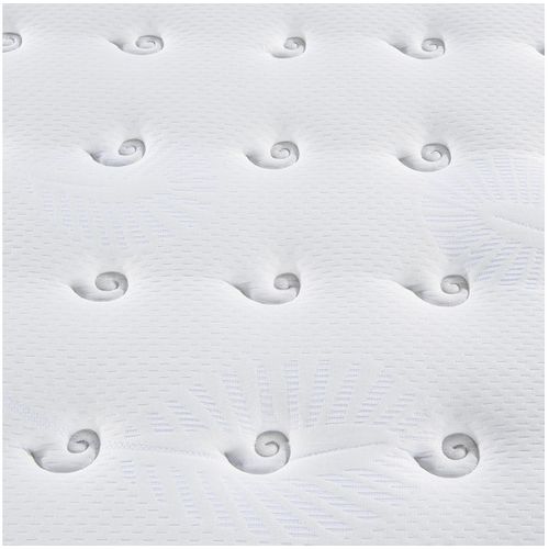Matelas Essenzia Charme 180x200 Mousse