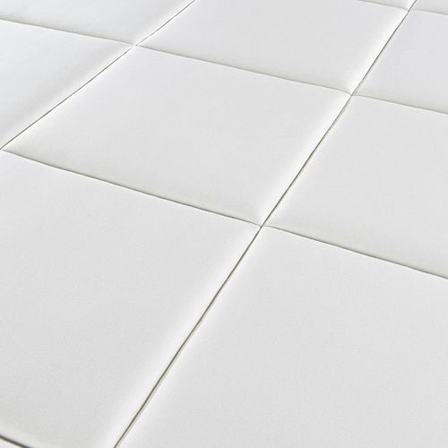 Matelas Essenzia Spring 1200 Ressorts Moelleux 120x200 Ressorts