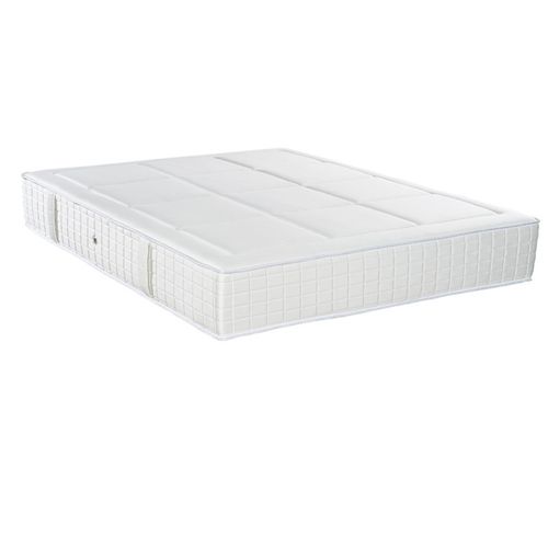Matelas Essenzia Spring 1200 Ressorts Moelleux 120x200 Ressorts
