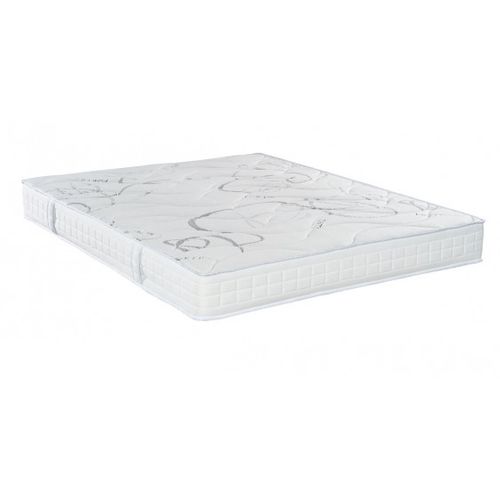 Matelas Essenzia Morphozone 190 130x200 Latex