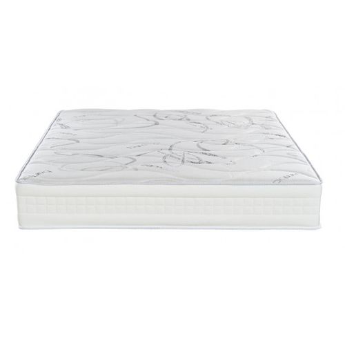 Matelas Essenzia Morphozone 215 70x190 Latex