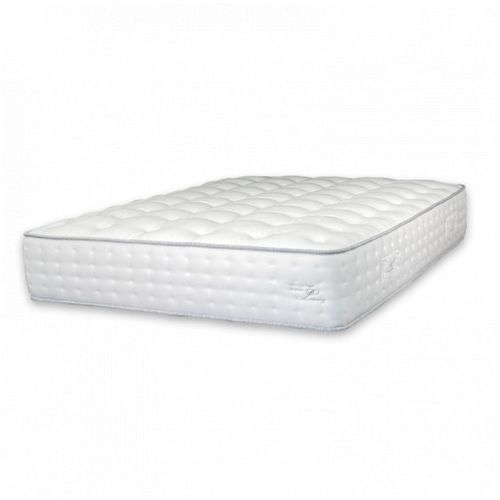 Matelas Alitea Hotel Majestic 160x200 Ressorts