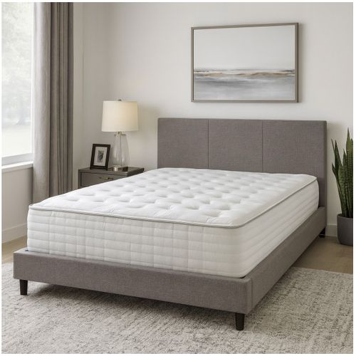 Matelas Alitea Hotel Majestic 160x200 Ressorts