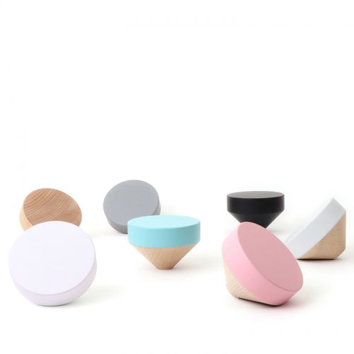 Grand cache-pot céramique, très bon état. (Gebraucht) in Lausanne für