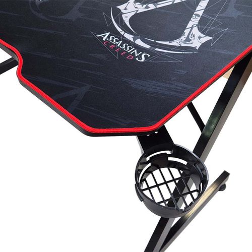 Bureau Gaming Assassin's Creed