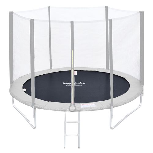 Tapis De Saut Pour Trampoline D.245cm Canberra