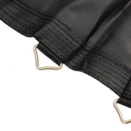 Tapis De Saut Pour Trampoline D.245cm Canberra