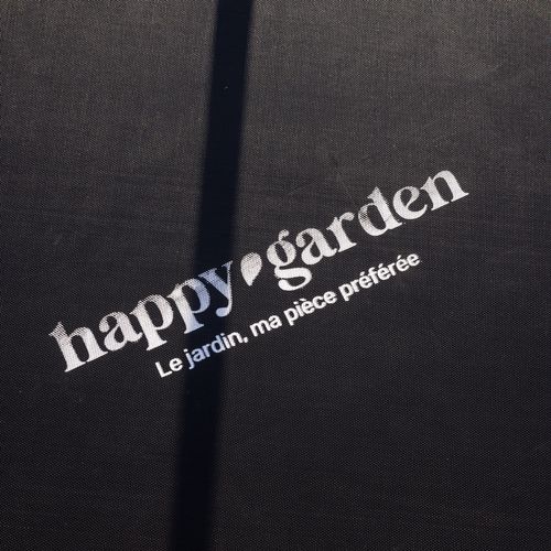 Tapis De Saut Pour Trampoline D.245cm Canberra