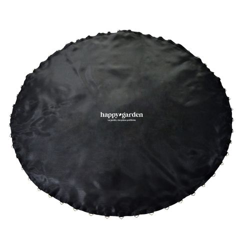 Tapis De Saut Pour Trampoline D.245cm Canberra