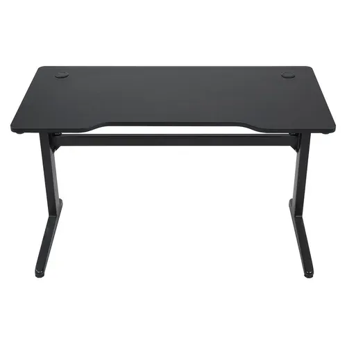 Bureau Gamer à LED Alice