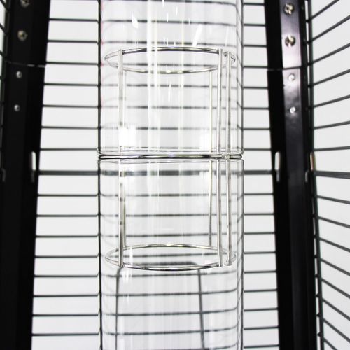 Tube En Verre Pour Parasol Chauffant Gaz Stockholm