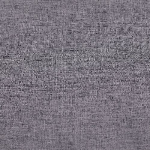 Meuble à Chaussures Trois Casiers Avec Coffre Blanc Alan