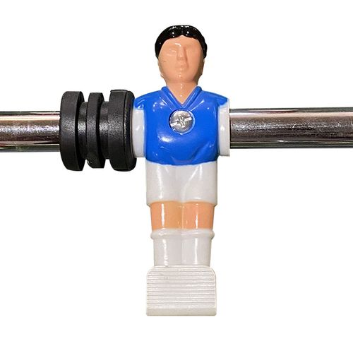 Baby-foot Classique Type Café