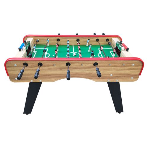 Baby-foot Classique Type Café