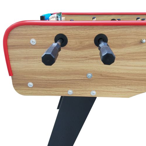 Baby-foot Classique Type Café