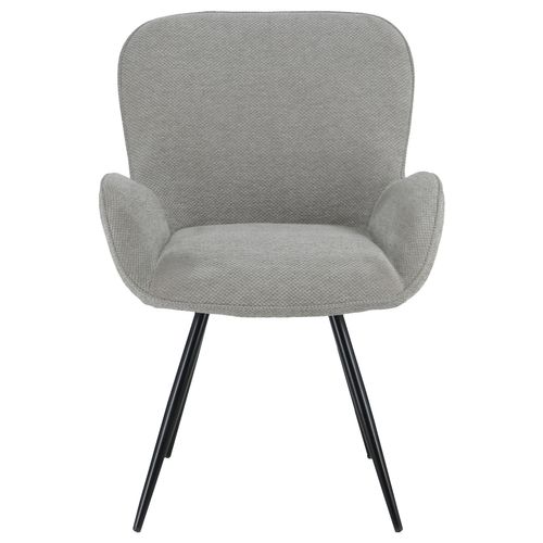 Sitemapcdatahttpgetcellcare1comchaise But Grise