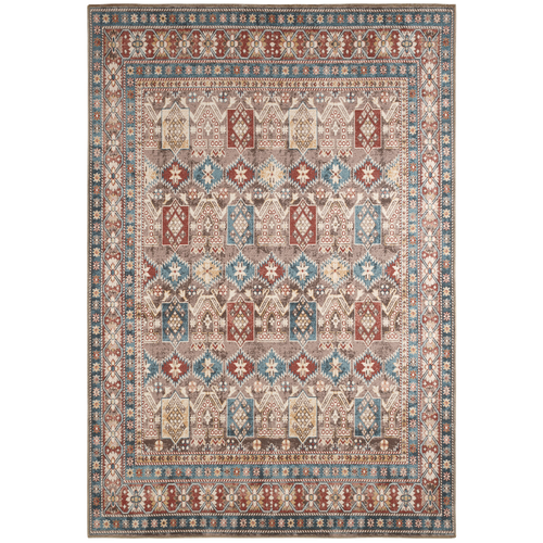 Tapis De Salon Multi Carry 120x170cm