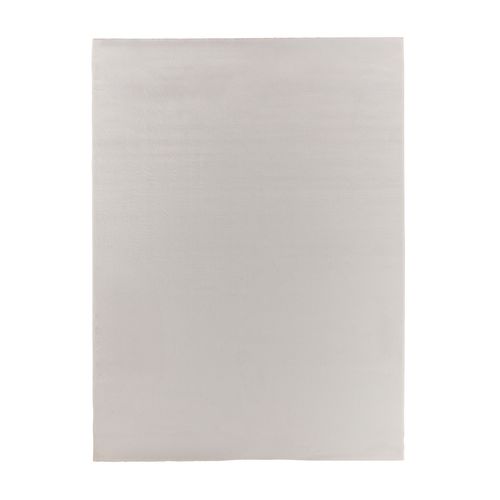 Tapis Doux  - Nube Blanc 120x160