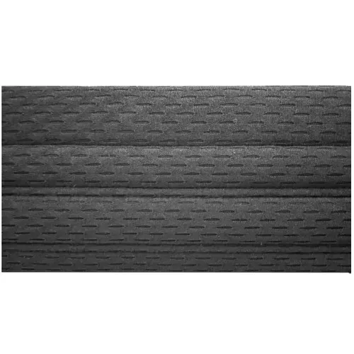 Matelas Essenzia L'hybride +  160x200 Ressorts Et Accueil Mémoire De Forme