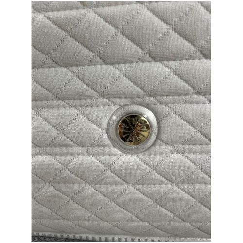 Matelas ressort 180x200 Essenzia Heritage 1200 - Moelleux - Epaisseur 31 cm