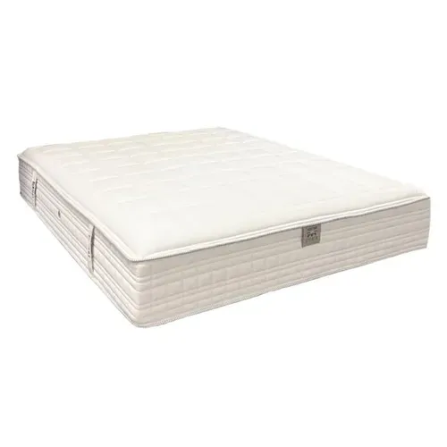 Matelas Ressorts 160x200 cm HERITAGE Très Ferme Epaisseur 25 cm