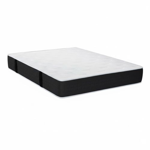 Matelas Essenzia Sensation Extra Ferme 1000 180x190 Ressorts