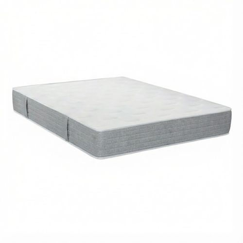 Matelas Essenzia Levitation Très Ferme 1000 180x190 Ressorts