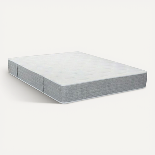 Matelas Essenzia Levitation Très Ferme 1000 120x200 Ressorts