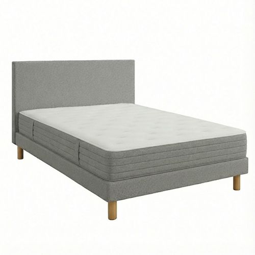 Matelas Tres Ferme 160x200null