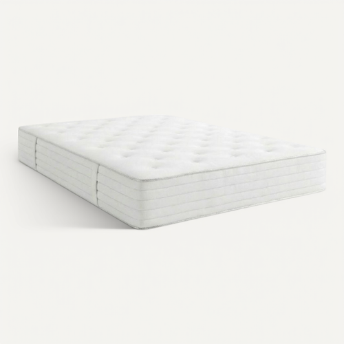 Matelas Essenzia Exception 1000 160x200 Ressorts