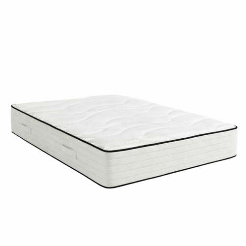 Matelas Essenzia Grand Palais 3000 200x200 Ressorts