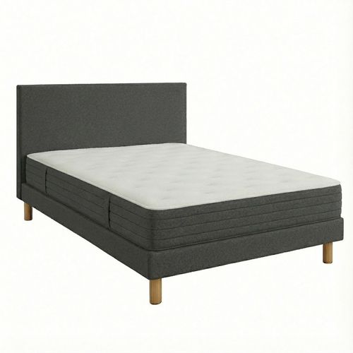 Matelas Essenzia Constellation 1000 90x200 Ressorts