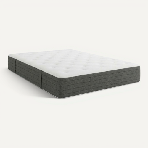 Matelas Essenzia Constellation 1000 90x200 Ressorts