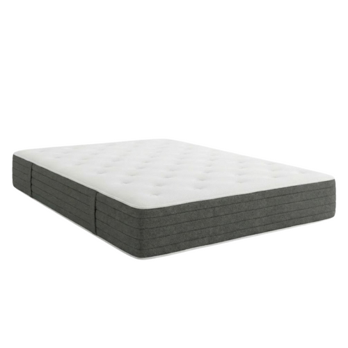 Matelas Essenzia Constellation 1000 160x200 Ressorts