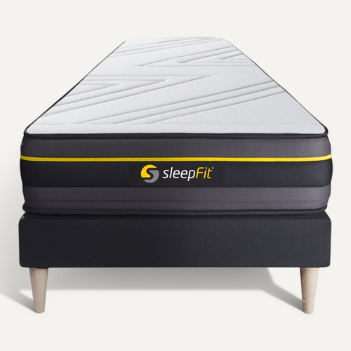 Matelas 90x200 But