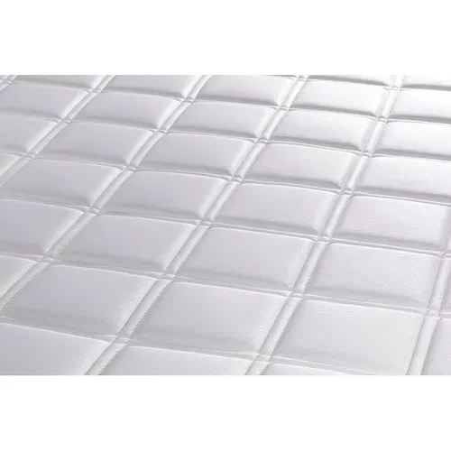 Matelas Mémoire De Forme 140x190 Regen - Ep: 24cm - Confort Ferme
