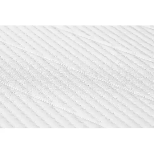 Surmatelas 140x190 Cm - Cocoon