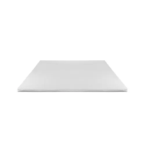 Surmatelas 140x190 Cm - Cocoon