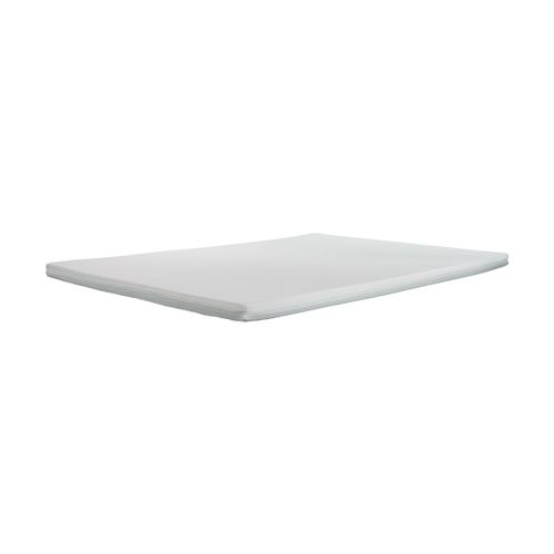 Surmatelas 140x190 Cm - Cocoon Plus